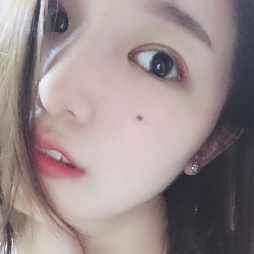 团团子吖👧🏻