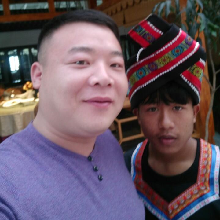 不惑之年