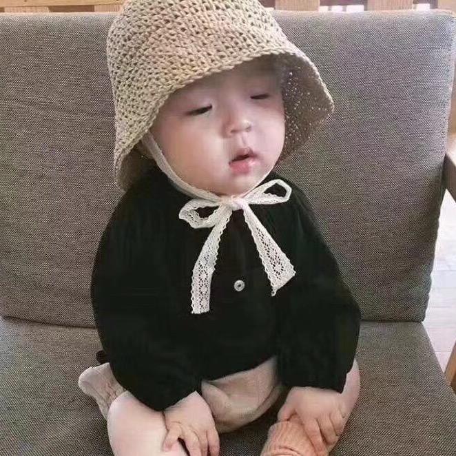 粉色米奇