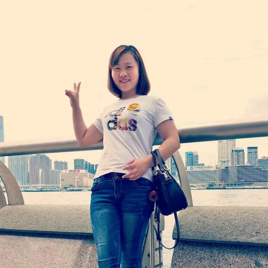 ♥陌颜♥