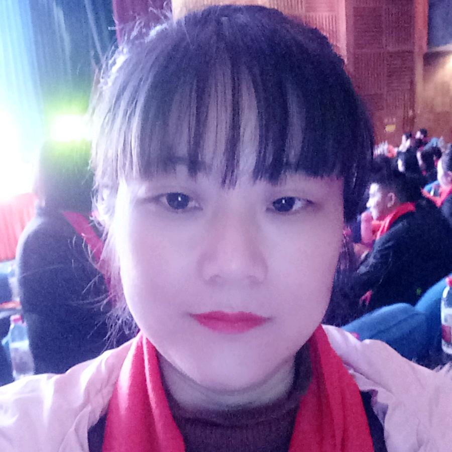 桥秋桦