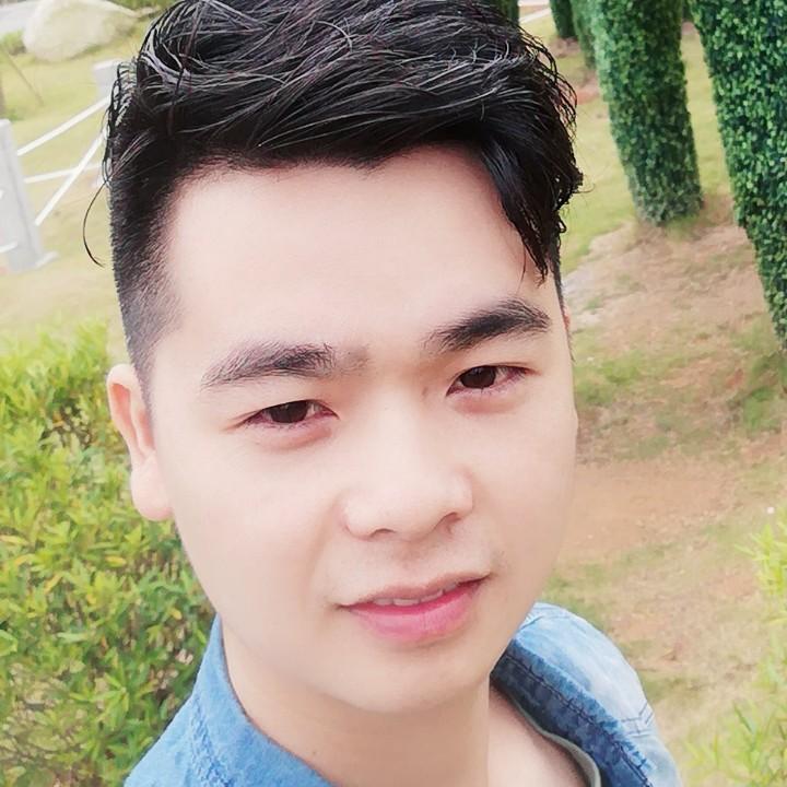 加工八边封