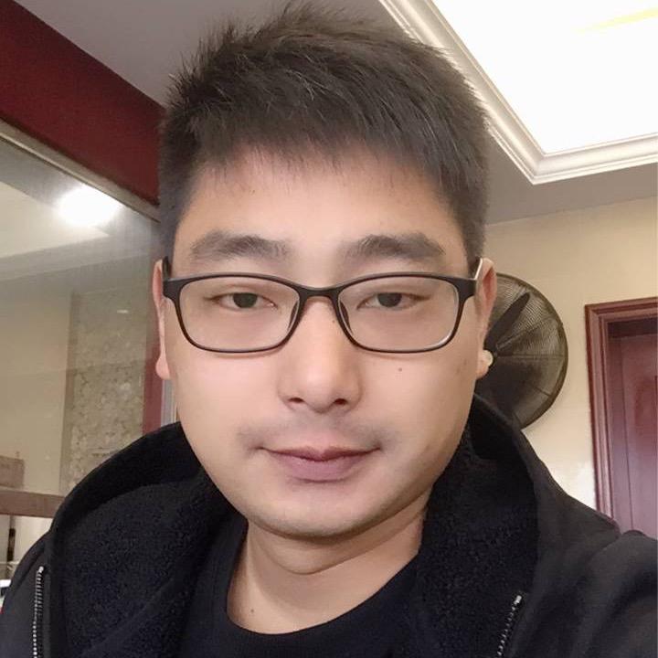 不疯狂就老了