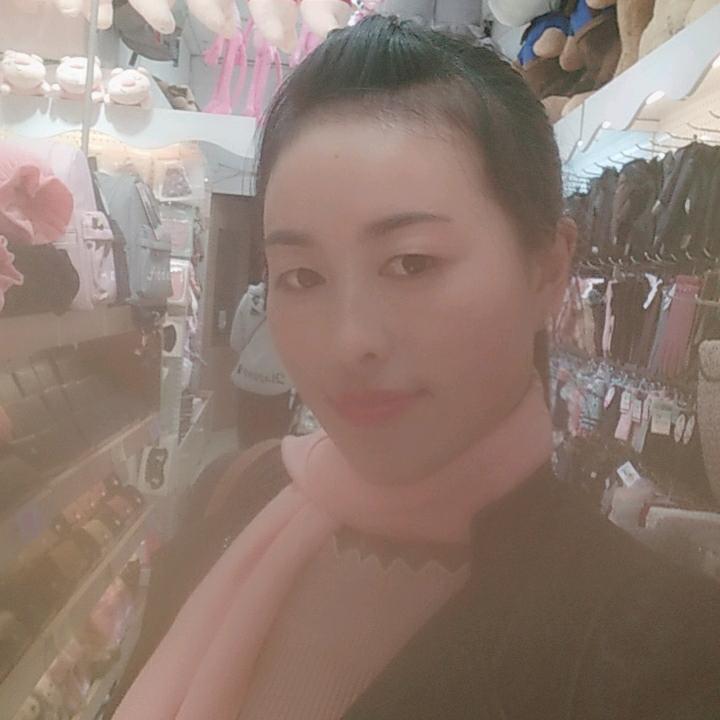 小田甜