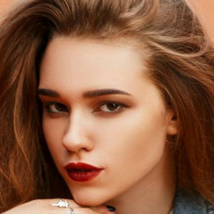 美好人生，叶子