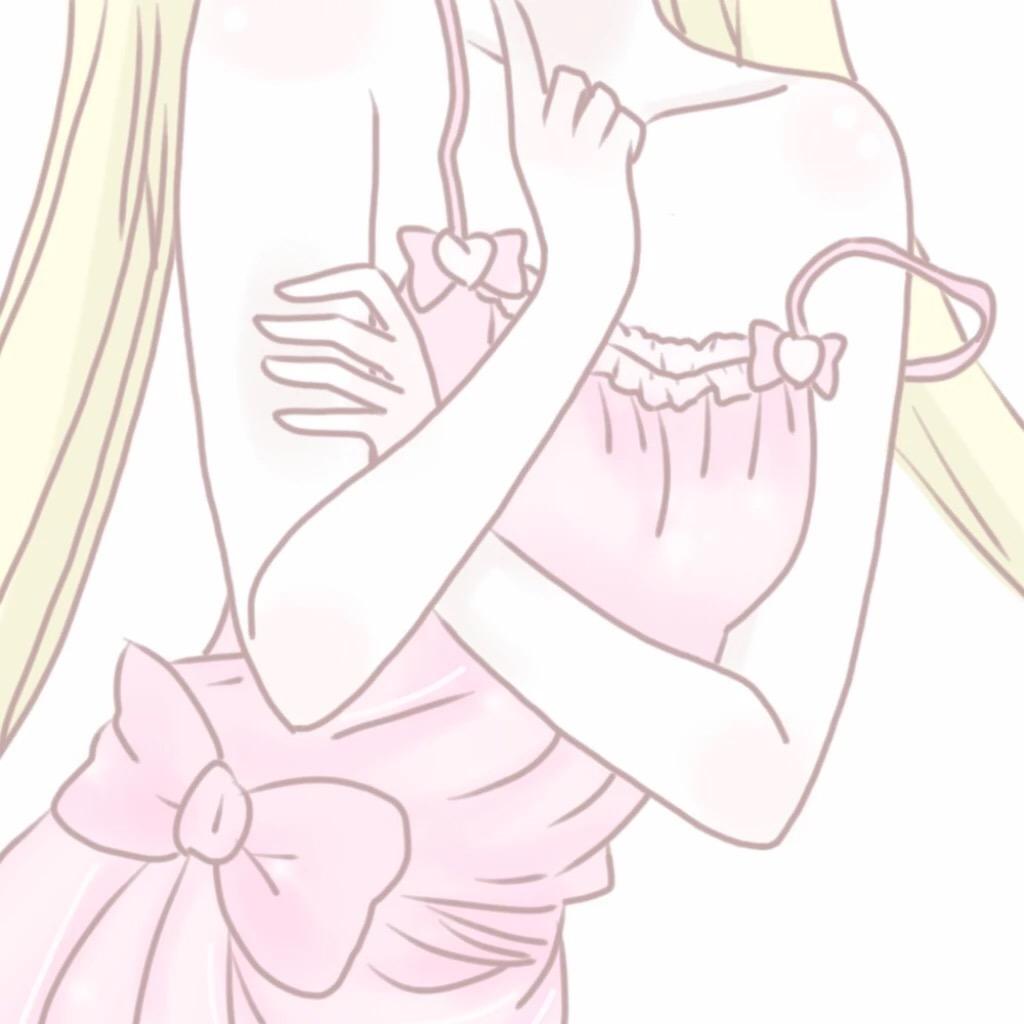 🌈🌈芙箩北🌈🌈