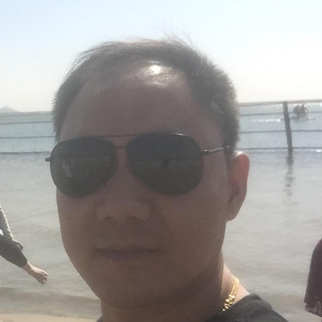 我行我素