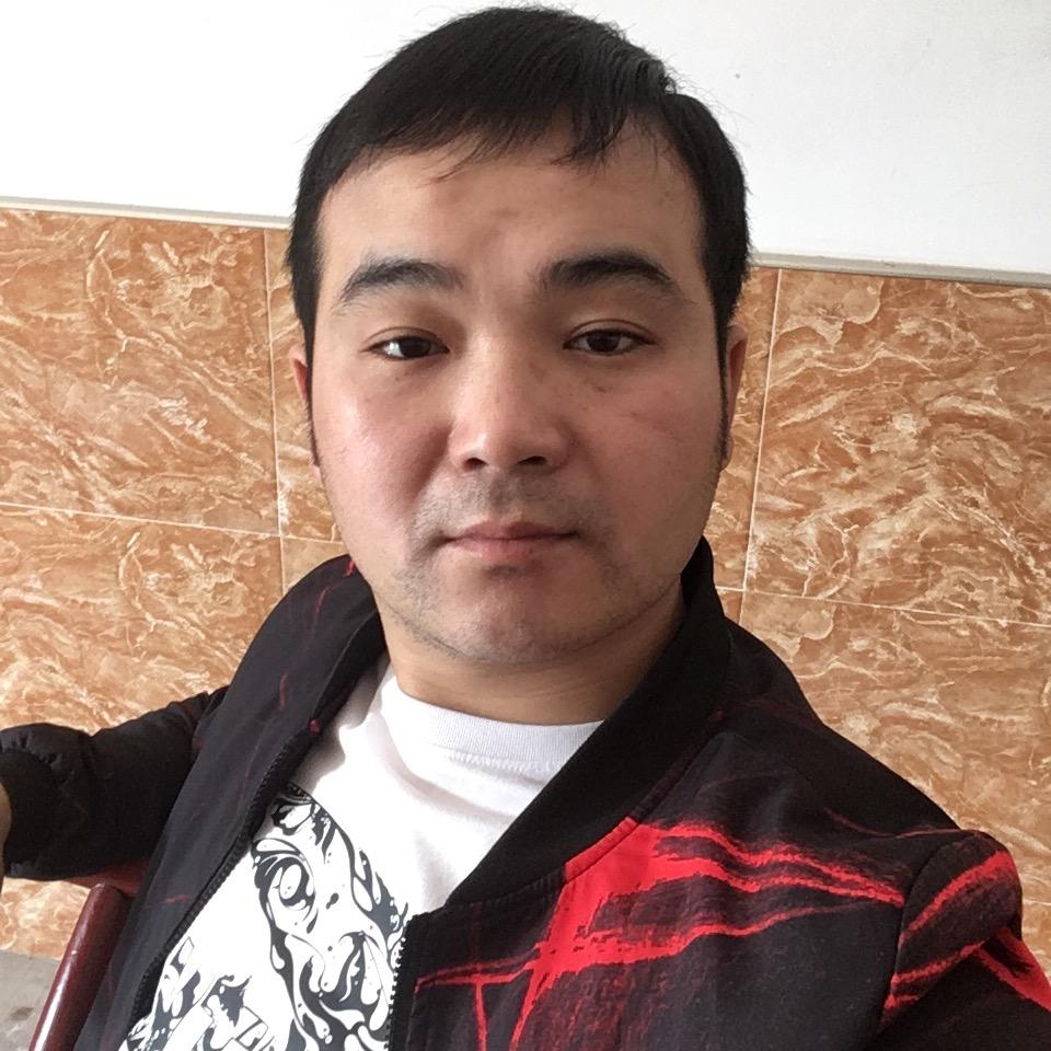 小武