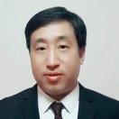 雅痞
