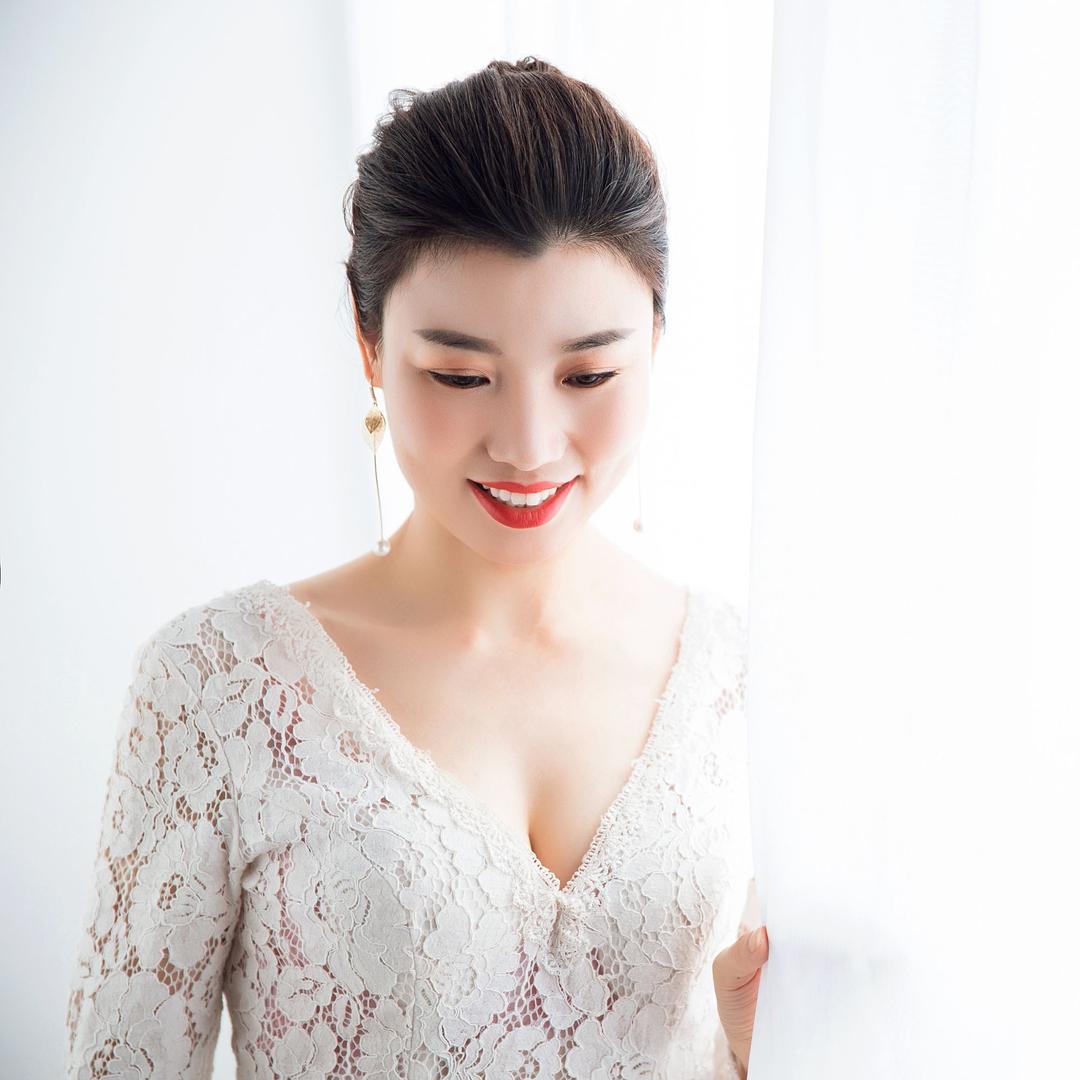 厦门白姐带你玩