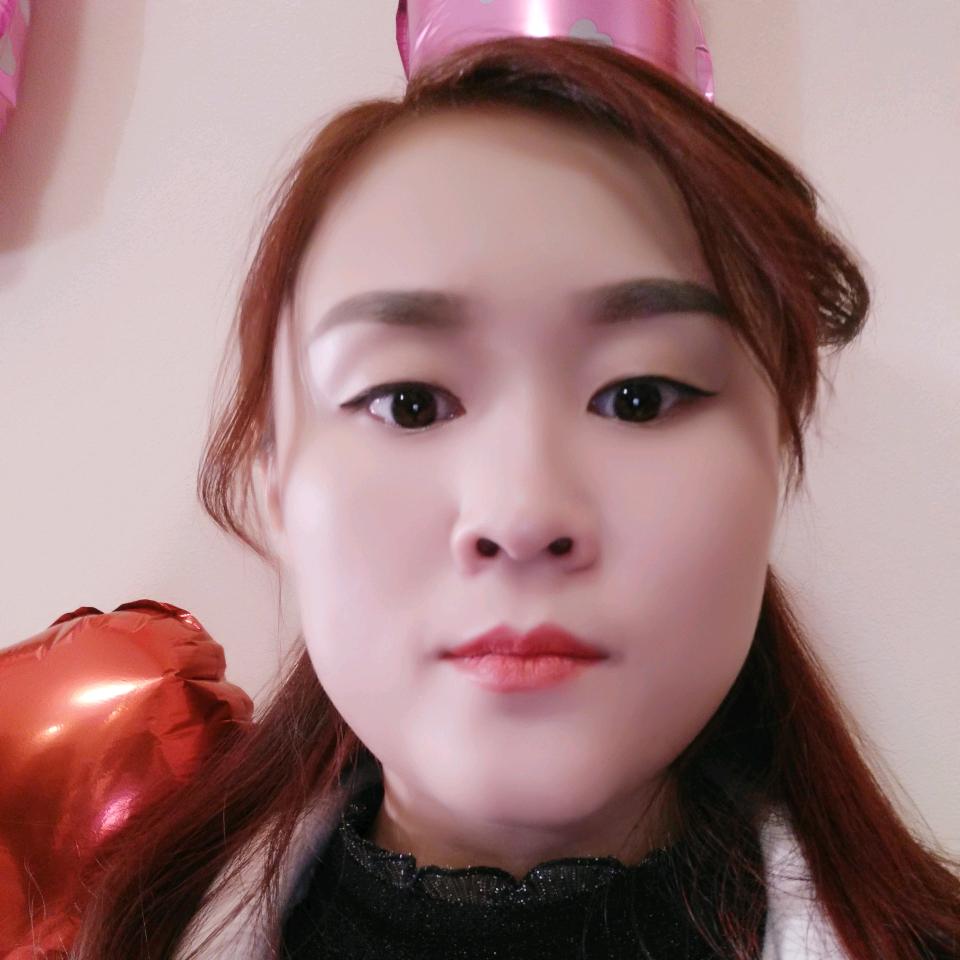🤡🤡🤡温柔的弦