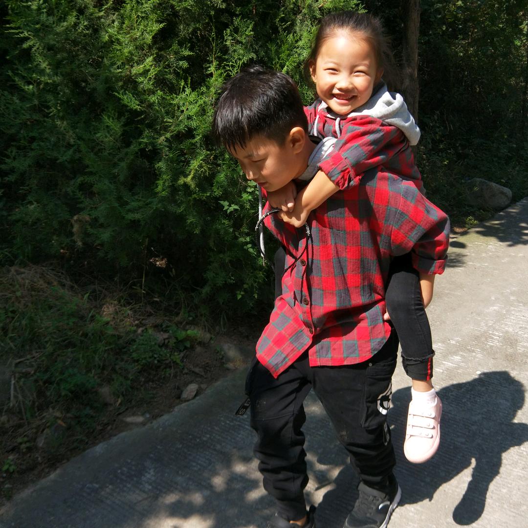 &容易忘记╰(*´︶`*)╯