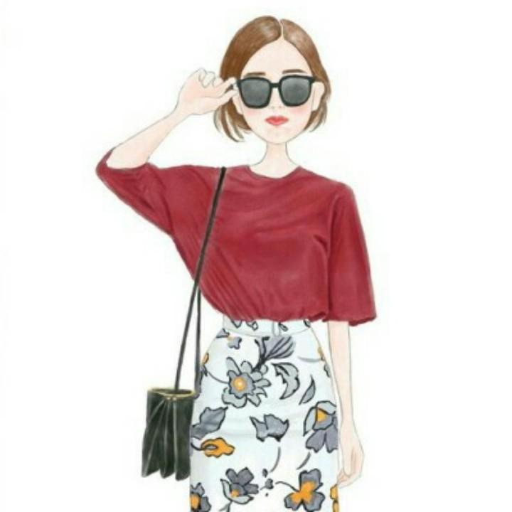 乐安县慧美照相馆