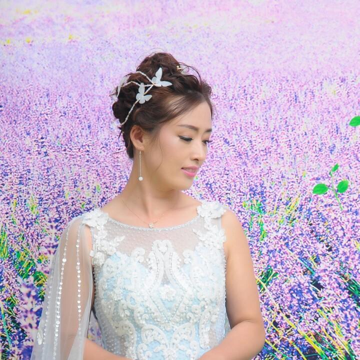 家具人旮瘩烫烫