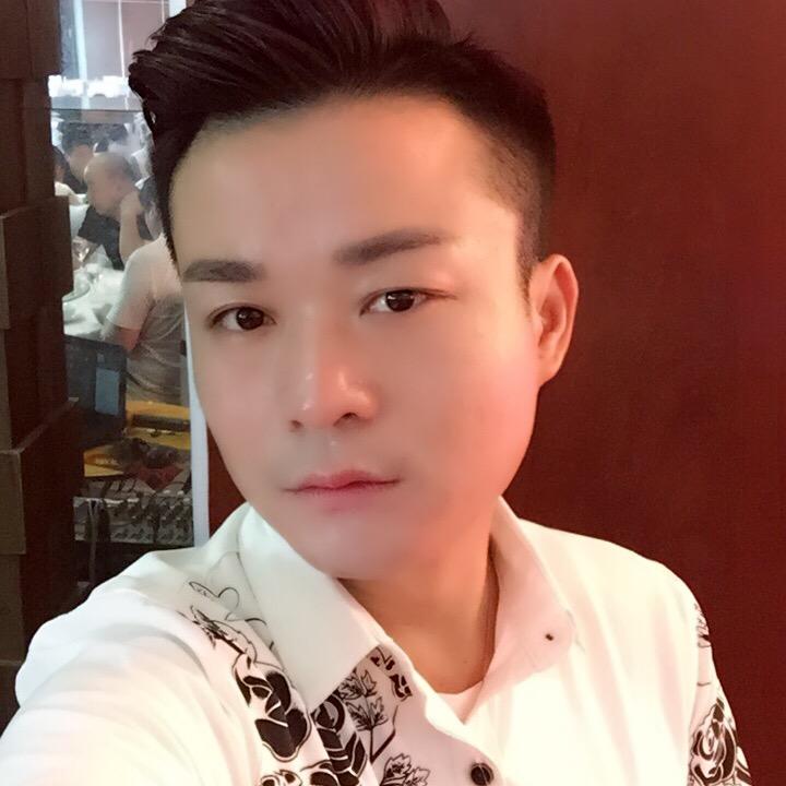 司仪李峰