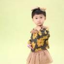 蓝海投标咨询服务工作室