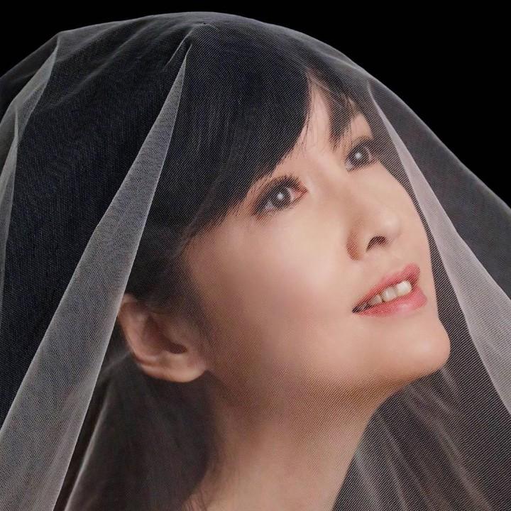 执着