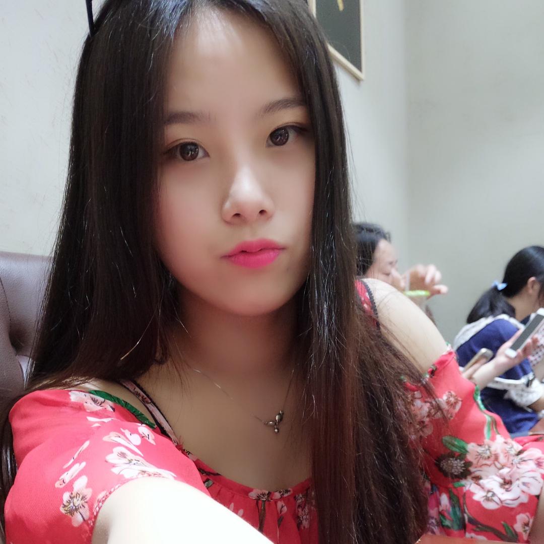吧啦吧啦