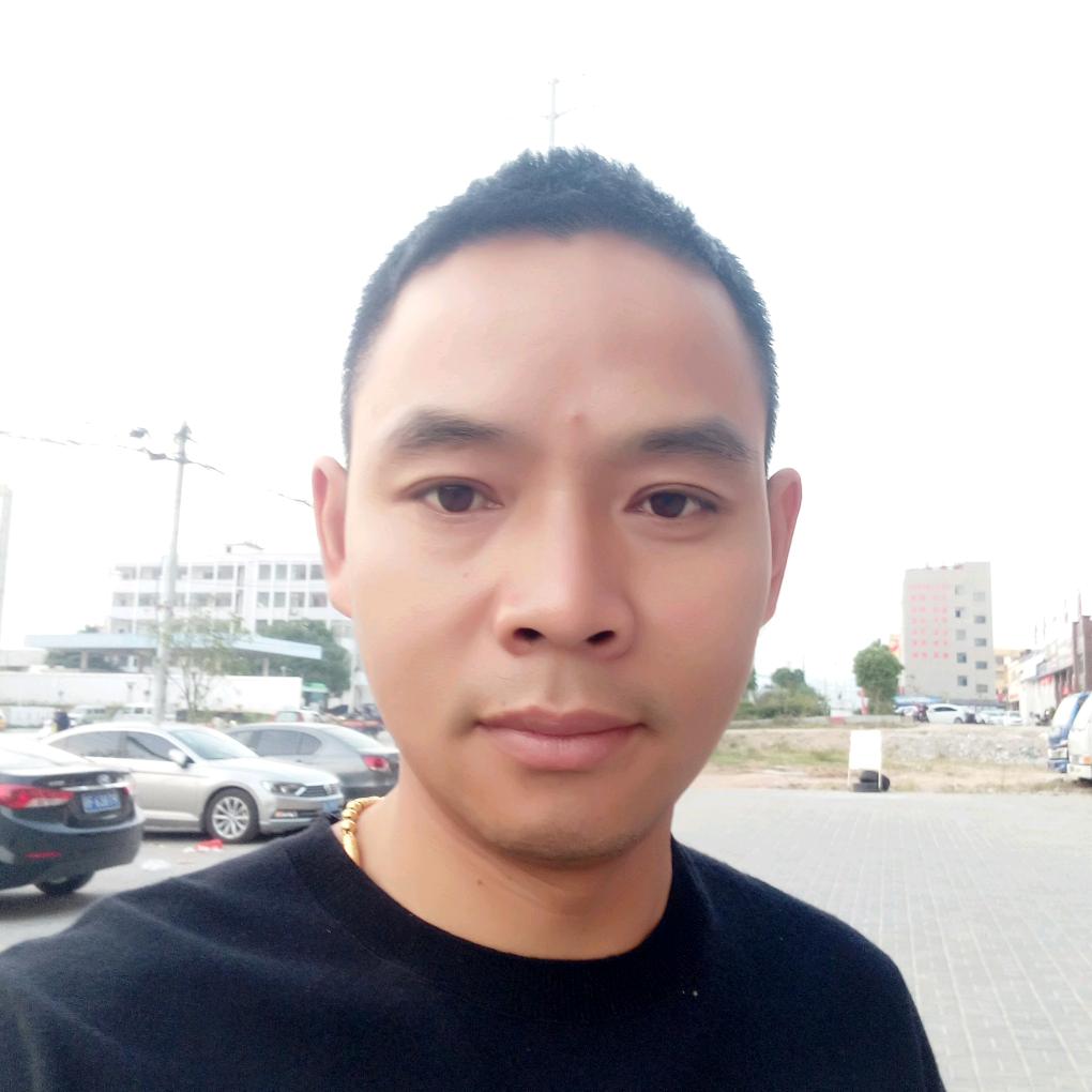 崇仁县巴山镇西郊路乐丰生态农庄杨梅园
