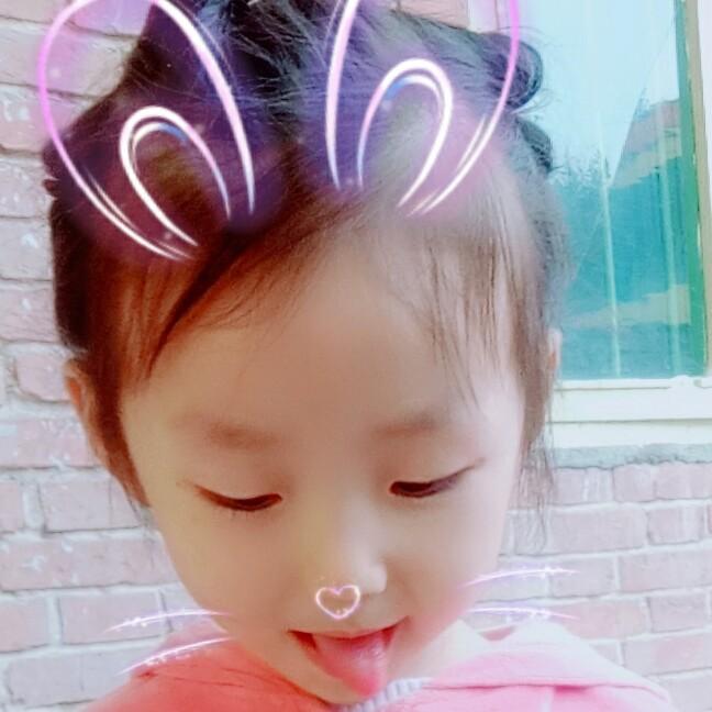 侯家丫头😛孙家儿媳