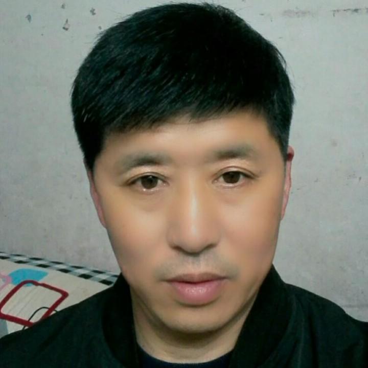 真城依旧