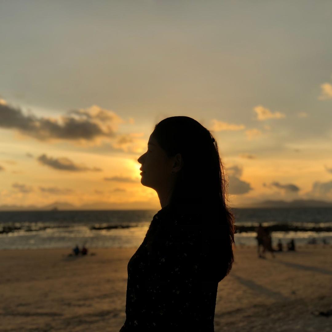 南通圣丹妮纺织F