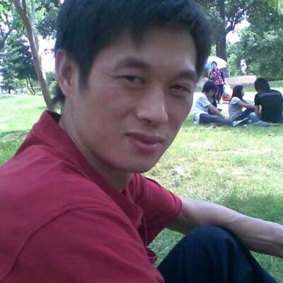 专业承接电杆，钢管防虫网及配件等