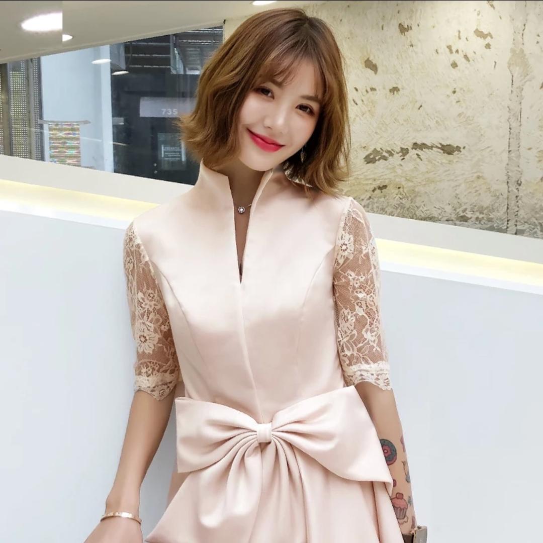 李沧区发咖小资美发店