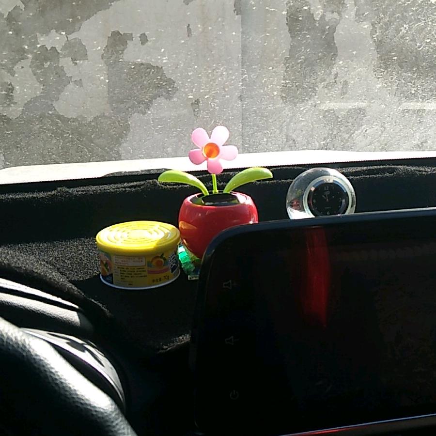 家的味道