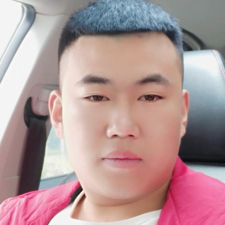 绥阳     亮亮