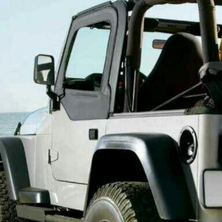 国际峰歌 Mr.Gu weifeng