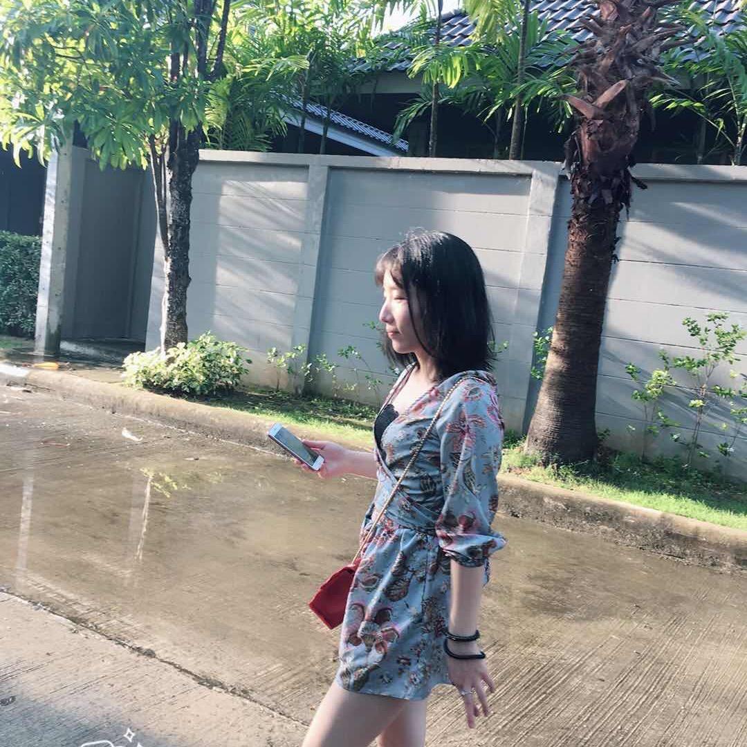 乐吧和米亚