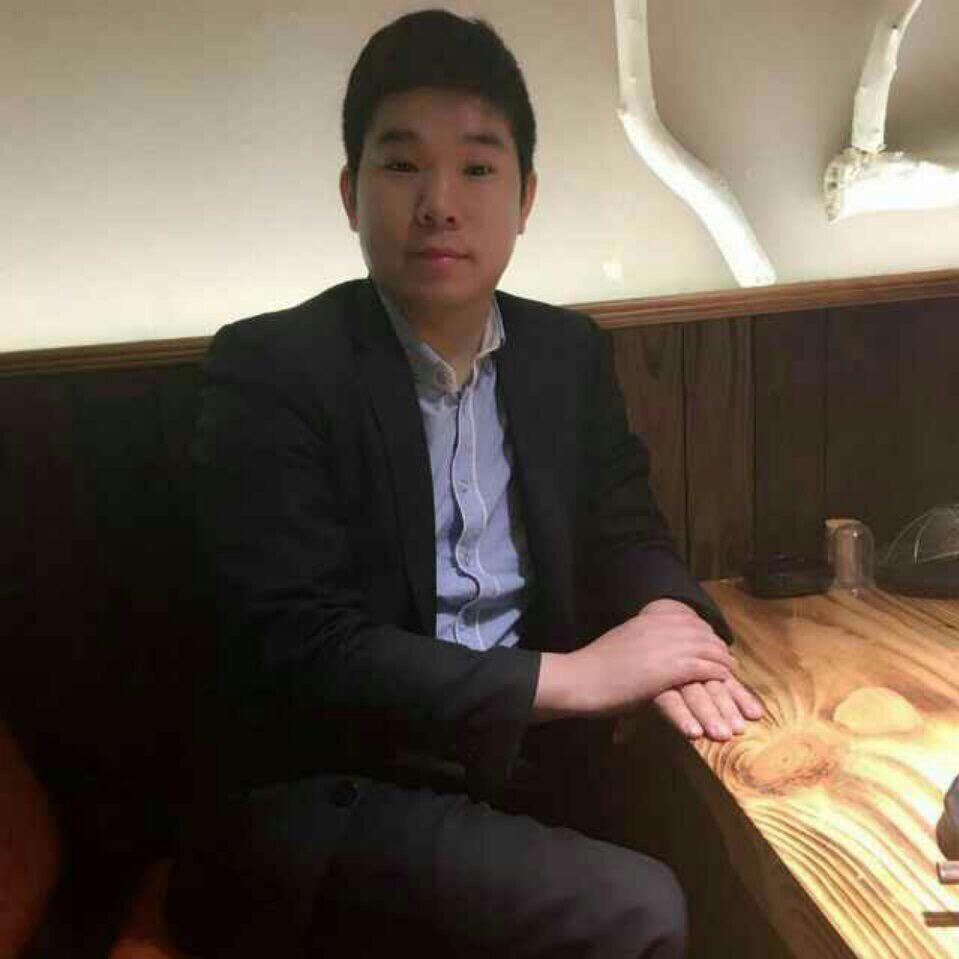 吴卫飞餐饮企业者