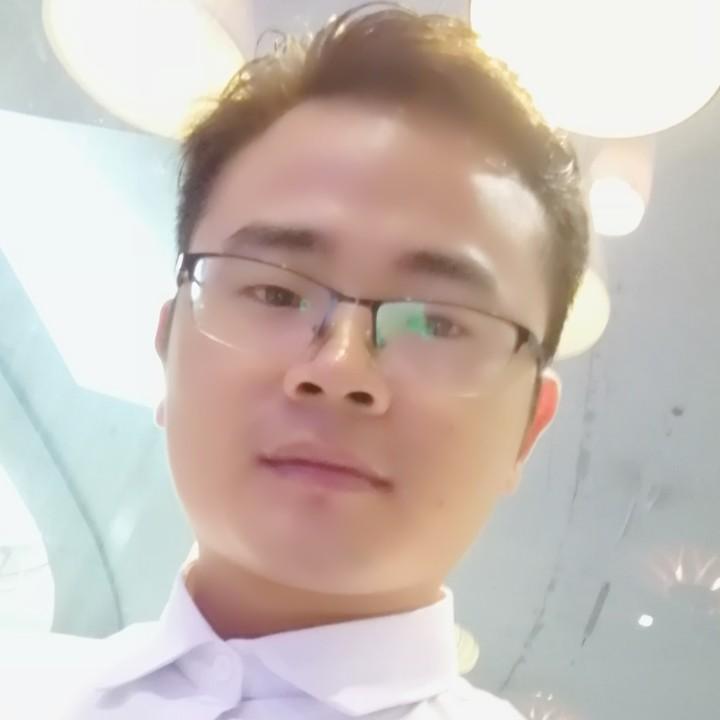 汉总市集