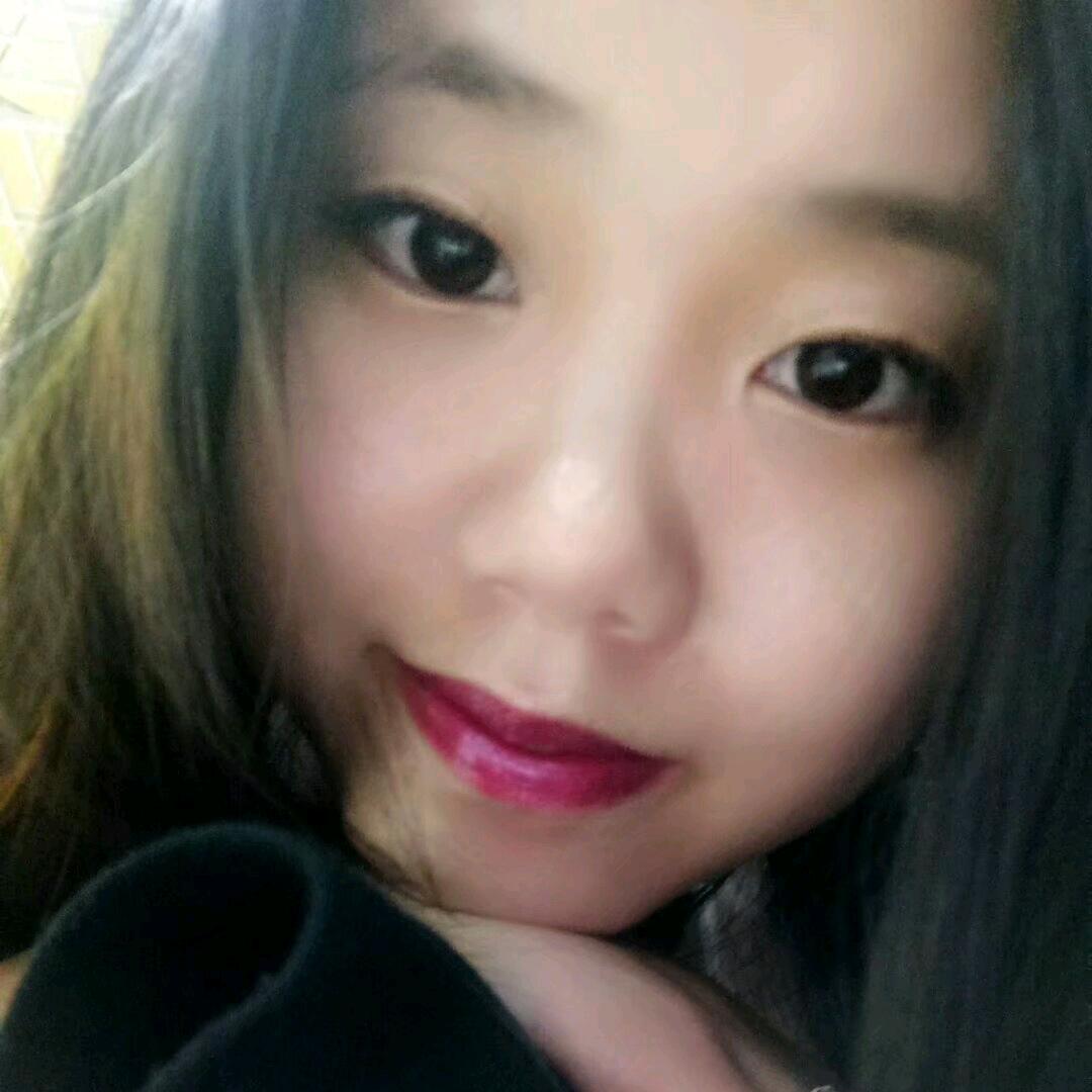 艳艳