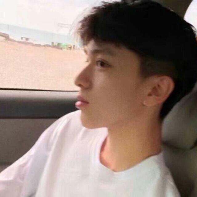 她说丶她Love  Me