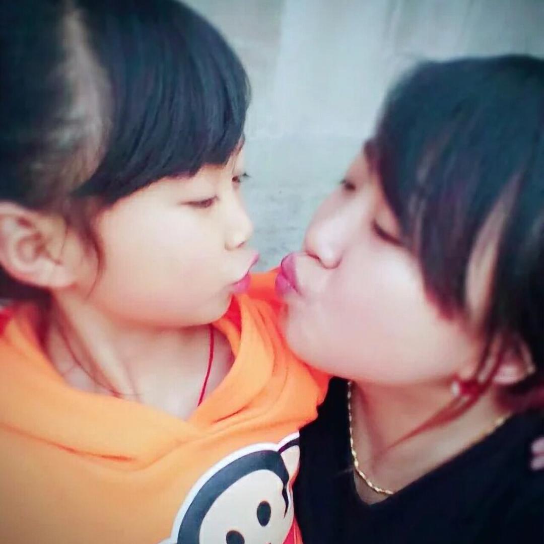 Z～张小姐