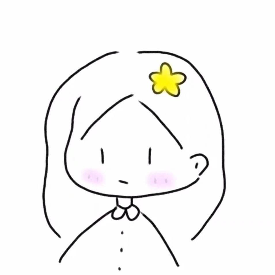 小娃娃A米