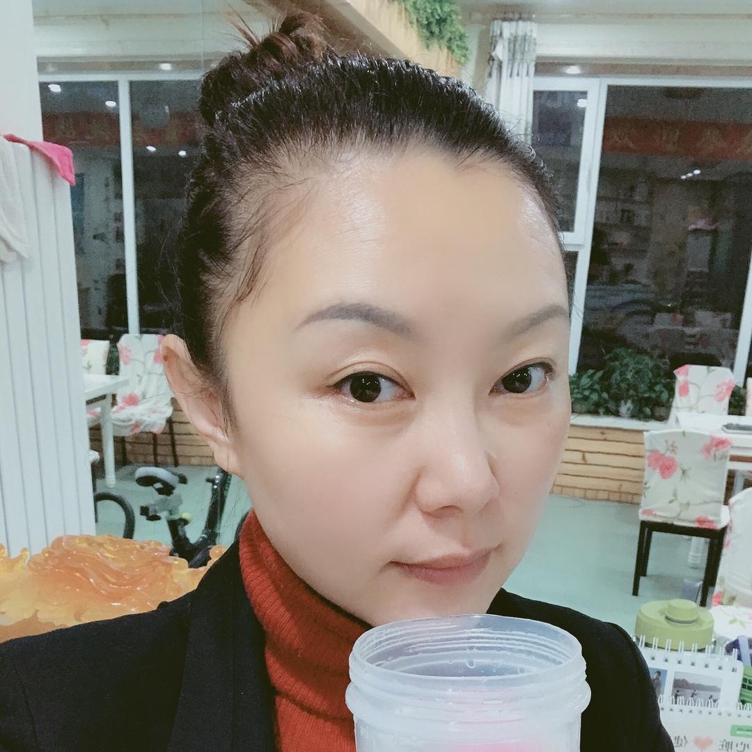 体重管理教练-高上寒