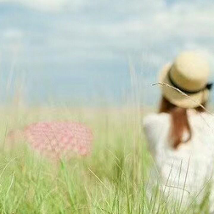 假的太真