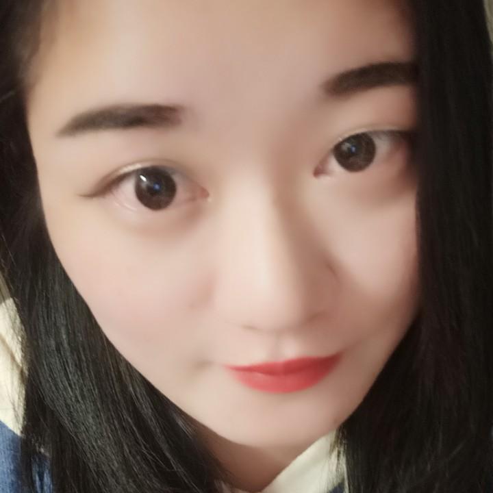 丹丹