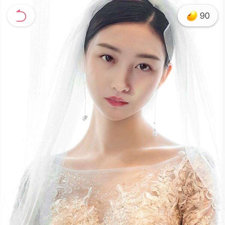 夏日的风👗💓