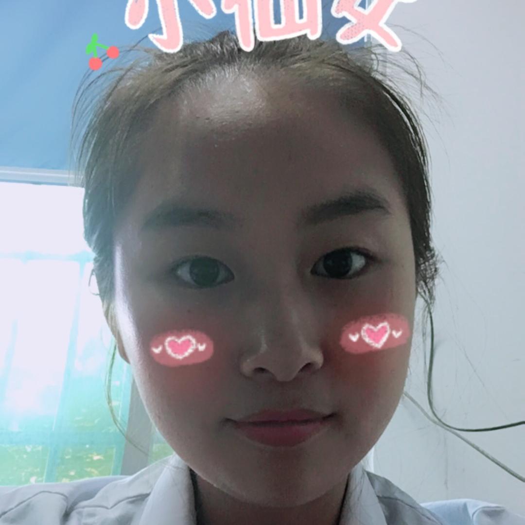 彬儿