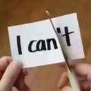 中国🇨🇳迁哥