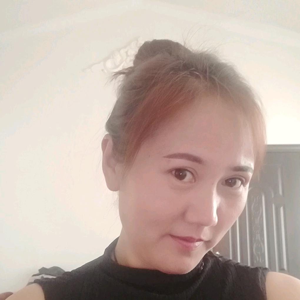 开丰