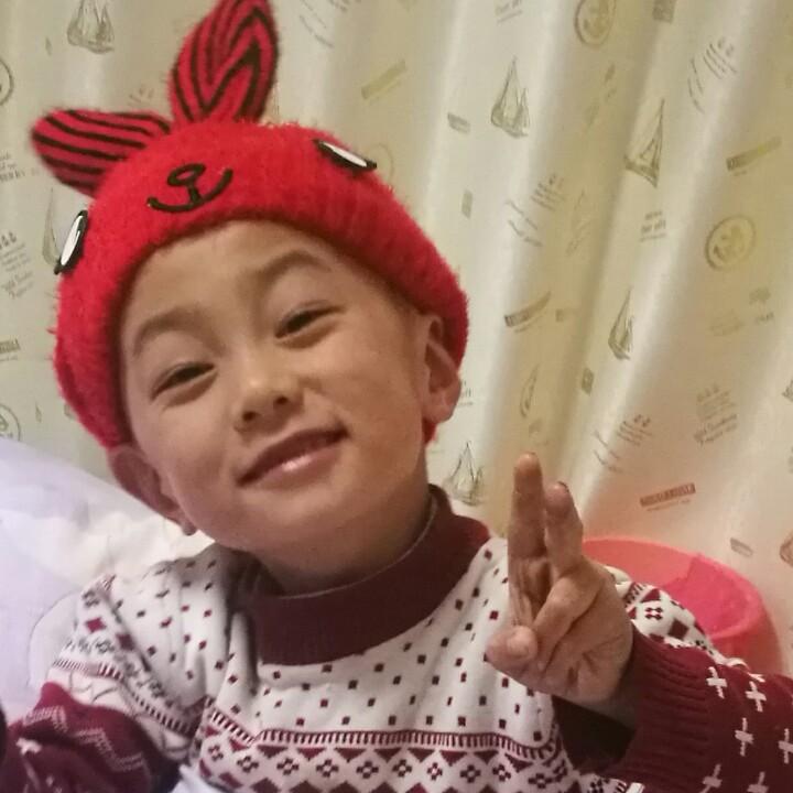 💞天道酬勤💞