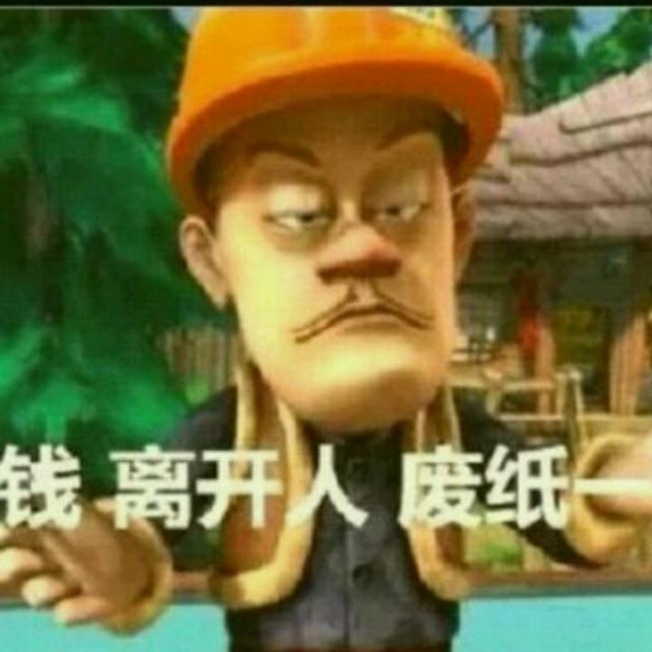 人生如梦淡如梦