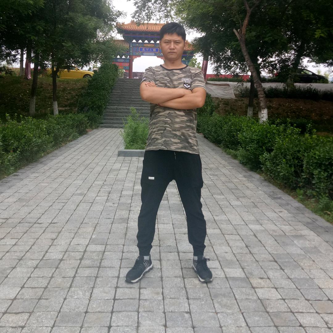 北方的狼