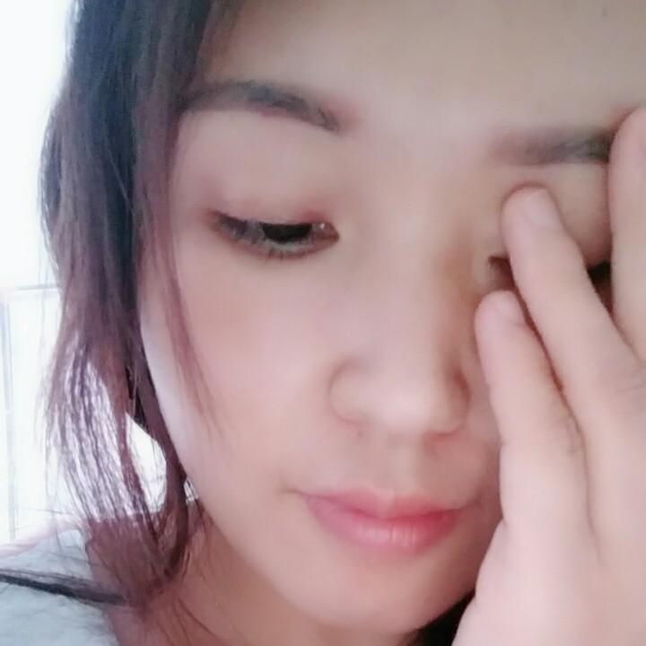黄总监
