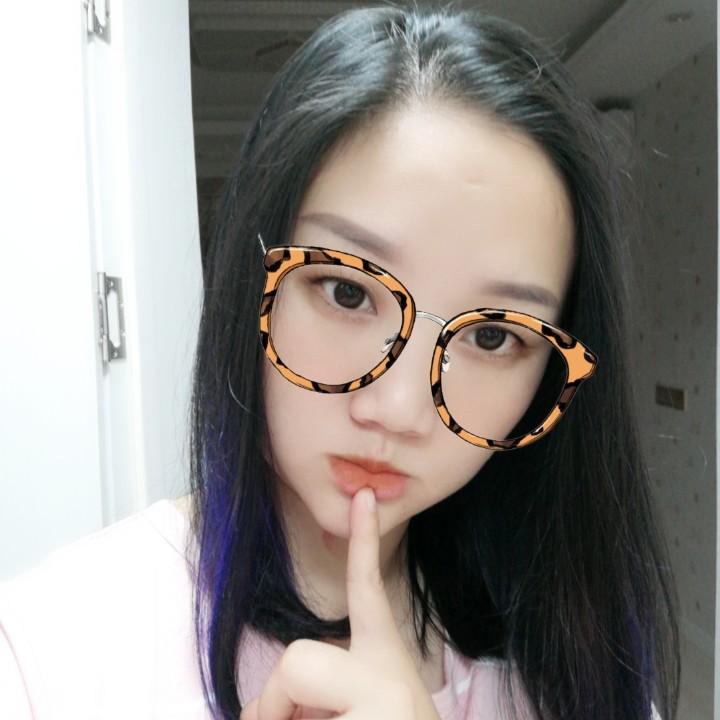 君君吖
